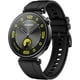 thumbnail image 1 of SMARTWATCH HUAWEI WATCH GT 4 Negro, 1 of 3