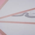 thumbnail image 3 of 2pcs 140X50CM Fabric Marbling Ironing Board Cover Protective Iron Folding for Ironing Cloth Guard Protect, 3 of 4