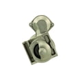thumbnail image 3 of ACDelco Gold 337-1003 Starter Fits select: 1982-1985 CHEVROLET C10, 1982-1985 CHEVROLET K10, 3 of 5