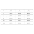 thumbnail image 3 of yunLCZ Women's Wide Leg Pants Boho Women's Linen Pants With Petite Summer Beachwear Lightweight Elastic Waist Pants Business Work Casual Pants, 3 of 4