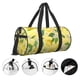 thumbnail image 3 of Easygdp Lemon Bolsa de Viaje, Bolsa de Mano, Bolsa de Gimnasio, Bolsa de Equipaje para Viaje, 3 of 6