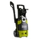 thumbnail image 3 of Hidrolavadora Koblenz  HL-450V, 3 of 5