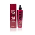 thumbnail image 1 of Tratamiento Xiomara Ten+tu 250 ml tratamiento, 1 of 3