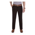 thumbnail image 1 of Pantalón De Vestir Con Pinzas Yale Marquiz, 1 of 4