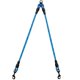 thumbnail image 5 of Walk 2 Dogs at Once with the JOYTALE Pet Leash - No Tangle, Reflective & Durable!, 5 of 5