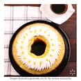 thumbnail image 4 of Rosca de mango rellena y decorada con lechera por pieza, 4 of 5