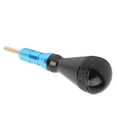thumbnail image 2 of Soft Tip Extractor, Quickly  Dart Board Long Service Time Convenient Soft Tip Remover Soft Electronic Dart Tool  For Darts For Dart Targets For Dart Tool Blue, 2 of 8