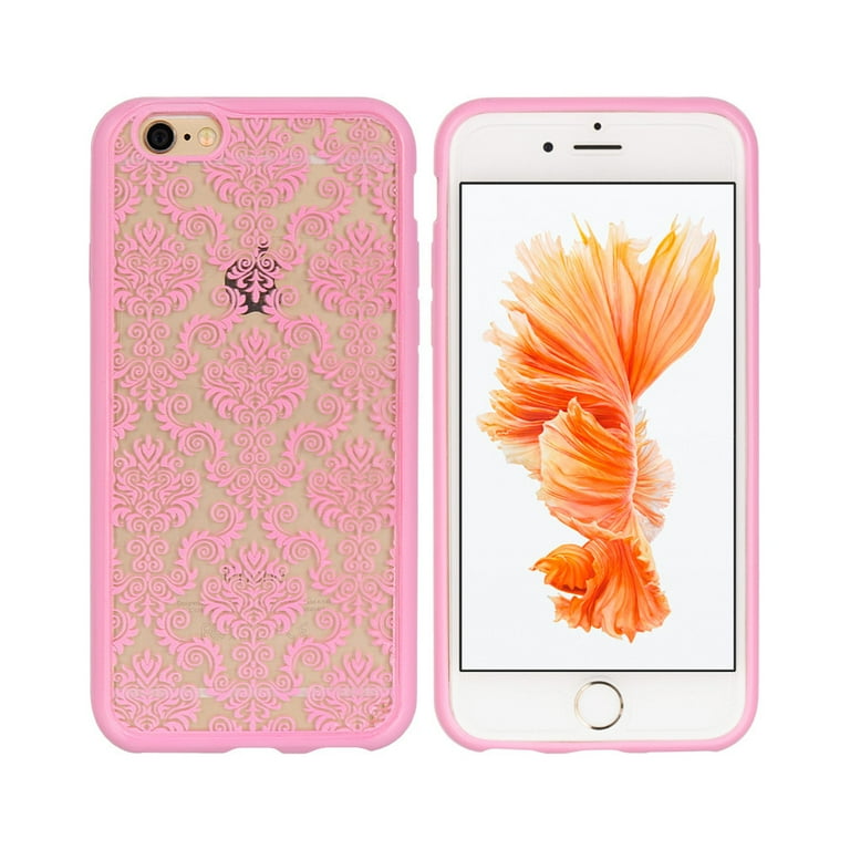 Iphone 6s deals gold walmart