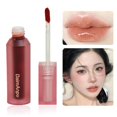 thumbnail image 2 of LongLastingShiningLipGlossGlossyColorWaterproofLipGlossForBirthdayValentineGift, 2 of 4