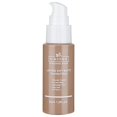thumbnail image 2 of ABPWLY Matte Oil Control Liquid Foundation,, Not Take Off Makeup, Repair, Concealer 30ML Clearance Concealer Canada Days Under Eye Concealer Concealer for Women, 2 of 3