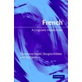 thumbnail image 4 of Français, une Introduction Linguistique (Introductions Linguistiques), 4 of 4