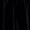 Black, variant on Martex Queen Bed Skirt | Ruffled 100% Microfiber Dust Ruffle | 16" Drop | Black