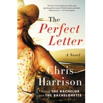 The Perfect Letter, (Paperback)