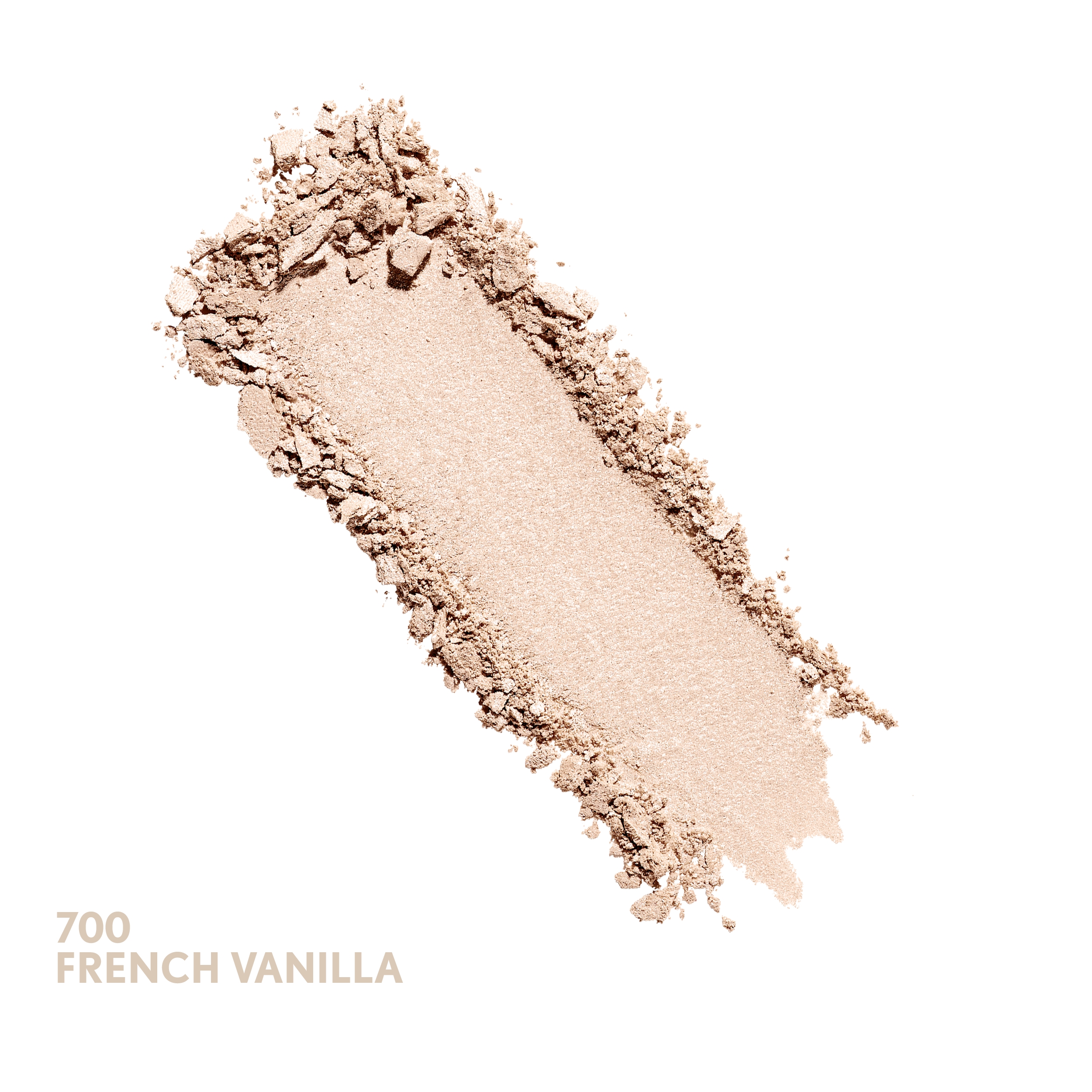 Covergirl Eye Enhancers Eyeshadow - French Vanilla photo 3
