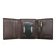 thumbnail image 2 of Cartera Brandio Trump Café, 2 of 4