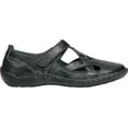 thumbnail image 2 of Women's Caylee Slip On Shoe, 2 of 6