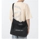 thumbnail image 2 of Bolsos de mano de lona para mujer, bolso de trabajo informal con asa superior, bolsos cruzados, 2 of 5