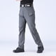 thumbnail image 3 of Ceisia Men's Trendy Lined Waterproof Gift Cargo Pants for Winter Hiking Skiing Outdoor Activities, 3 of 9
