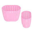 View all media