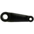 thumbnail image 2 of Delphi TA6285 Steering Pitman Arm For 86-97 Ford F-350 Fits select: 1986-1997 FORD F350, 2 of 4
