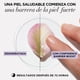 thumbnail image 5 of Crema Hidratante Reparadora It Cosmetics Día y Noche 60 ml, 5 of 7