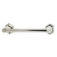 thumbnail image 5 of Alno A7720-12-PC Nicole 12" Towel Bar Polished Chrome, 5 of 5