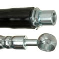 thumbnail image 2 of Brake Hydraulic Hose, 2 of 4