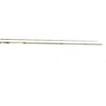 thumbnail image 1 of KUFA KFL9278 Sports 9ft IM8 Graphite Fly Fishing Rods, 1 of 1