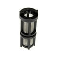 thumbnail image 3 of KarParts360 For GMC Yukon/Yukon XL 1500 2007-2014 Oil Pressure Switch Filter | Plastic/Steel Material | Black | 0.5 Inches Diameter | 0.5 Inches Thickness | Replacement For 12585328, 3 of 5