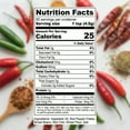thumbnail image 5 of Hunan King Chili Oil 9 oz, 5 of 5