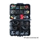 thumbnail image 5 of Greeniant Juego de aparejos de pesca, accesorios universales de repuesto, accesorios giratorios para exteriores, broches deslizantes, Kit de pesca con Pescar  187 piezas Greeniant  OD000016-01B, 5 of 6