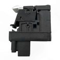 thumbnail image 3 of Brake Control Switch Compatible with A4 Allroad A5 Q5 RS5 S4 Vehicles, 3 of 5