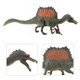 thumbnail image 3 of de dinosaurio realista de simulación Juguetes educativos de dinosaurio - s de dinosaurio de juguete realista para niños para niños genial Baoblaze Figura de juguete Spinosaurus, 3 of 7