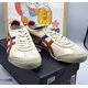 thumbnail image 4 of Onitsuka & Tiger MEXICO 66 BIRCH/RUST RED 1183A201.206 UNISEX NEW!! Japan F/S, 4 of 6
