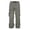 Light Green, variant on Men's Cargo Pants with Multiple Pockets for Everyday Comfort and Build – Straight Leg Loose Casual Trousers for Men Men's Casual Cargo Pants