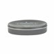 thumbnail image 2 of Set de Baño "Paris" Gris 4pzas HDS BA41274, 2 of 6
