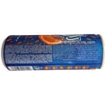 thumbnail image 2 of Rani Float Orange 240ml, 2 of 3
