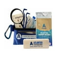 thumbnail image 3 of ATLANTICK Trousse de Premiers Secours, 3 of 5