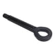 thumbnail image 1 of Gancho de Remolque de Acero Forjado ANGGREK 1334156 Ajuste Perfecto Resistente para Cruze 2008 A 2016, 1 of 7