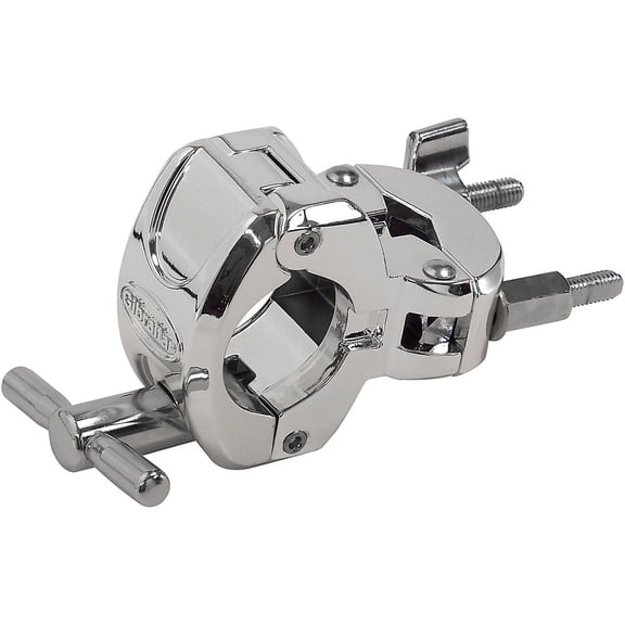 Gib Chrome Multi Clamp