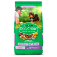 thumbnail image 1 of Alimento para Perro Purina Dog Chow Cachorros Minis y Pequeños 20 Kg Dog Chow Alimento Seco, 1 of 4