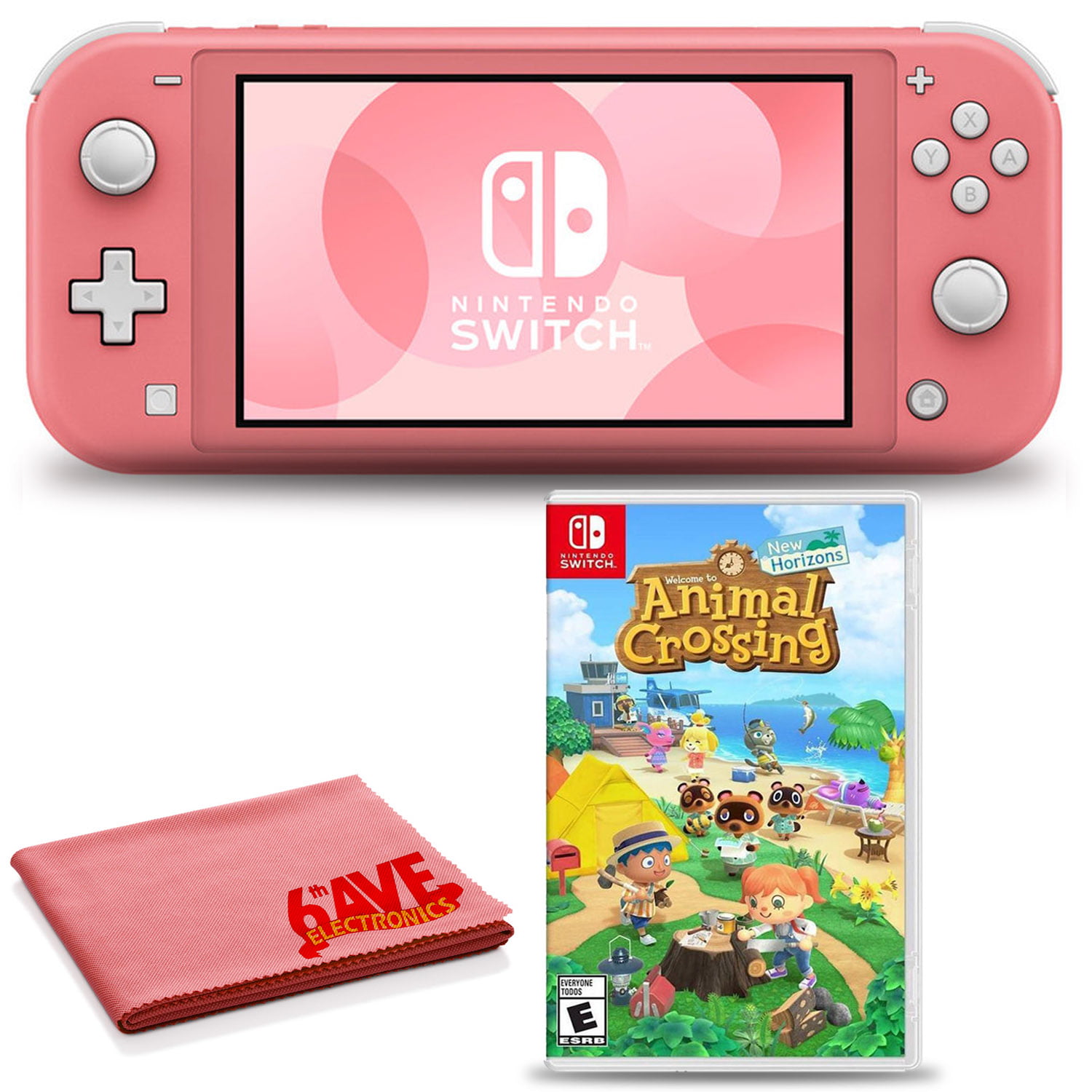 How to Install and Play Roblox on Nintendo Switch Lite?