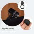 thumbnail image 4 of 4 Pcs Capuchons d'Objectif de Couverture de Caméra Web pour Caméra, Portable, Ordinateur Portable Protection, 4 of 8