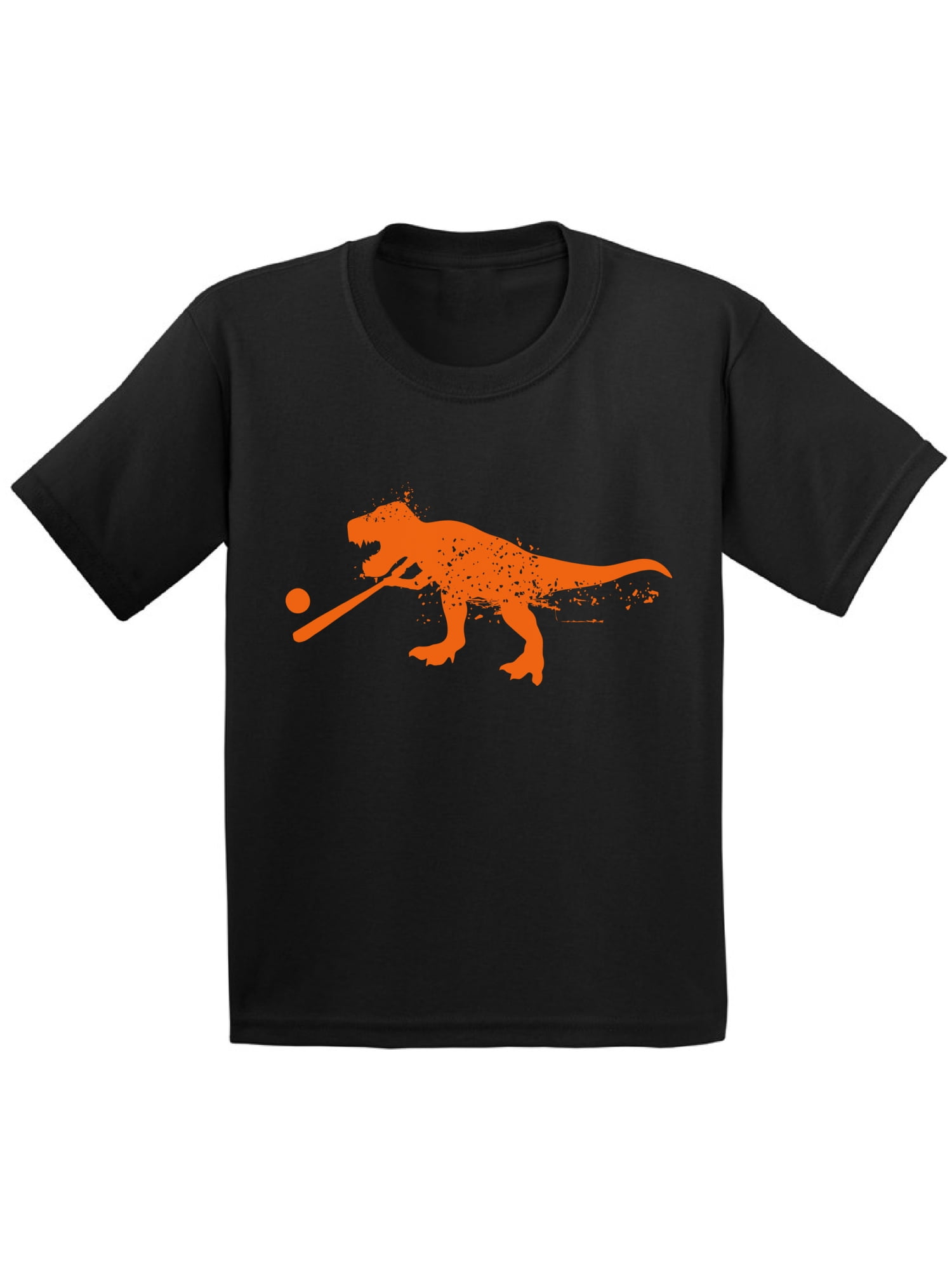 toddler girl baseball shirt