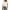 White, variant on PRETTYGARDEN Womens Spring Tops Summer Shirts Crochet Cap Sleeve Sweater Pullover Cute Crew Neck Beach Cover Ups