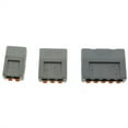 thumbnail image 4 of Enqiretly Insulation Cable Connection Wire Connectors Circuit Board Quick Connect Crimp Terminal Electronic Replacing Parts, 4 of 6