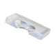 thumbnail image 5 of Porta tizas de billar | Accesorios para bolas de billar | Marcador de posición de bola de billar 525 mm, 5 of 9