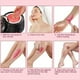 thumbnail image 5 of 300 G de Granos de para Depilación de Cuerpo Completo, Película Caliente, Cuentas de Depilatoria para Máquina Calentadora de C, 5 of 5