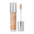 thumbnail image 3 of Xihbxyly Bálsamo Labial Jaspeado, Lápiz Labial Hidratante con Color, Set de Bálsamo Labial con Sabor, Fórmula Fácil de Enjuagar, Regalo Perfecto para Cumpleaños o Festividades, Empaque Portátil para, 3 of 7