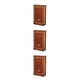 thumbnail image 2 of Monstrate Libro falso decorativo de estilo europeo, libros falsos para mueble de tv vivo Type1 NO1, 2 of 6